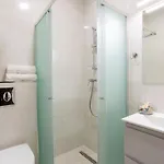 Apartmán Extra And New