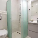 Apartmán Extra And New